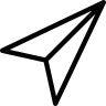 CSPS - Diffusez intantanément